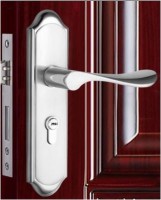 ●2016年書庫ドア